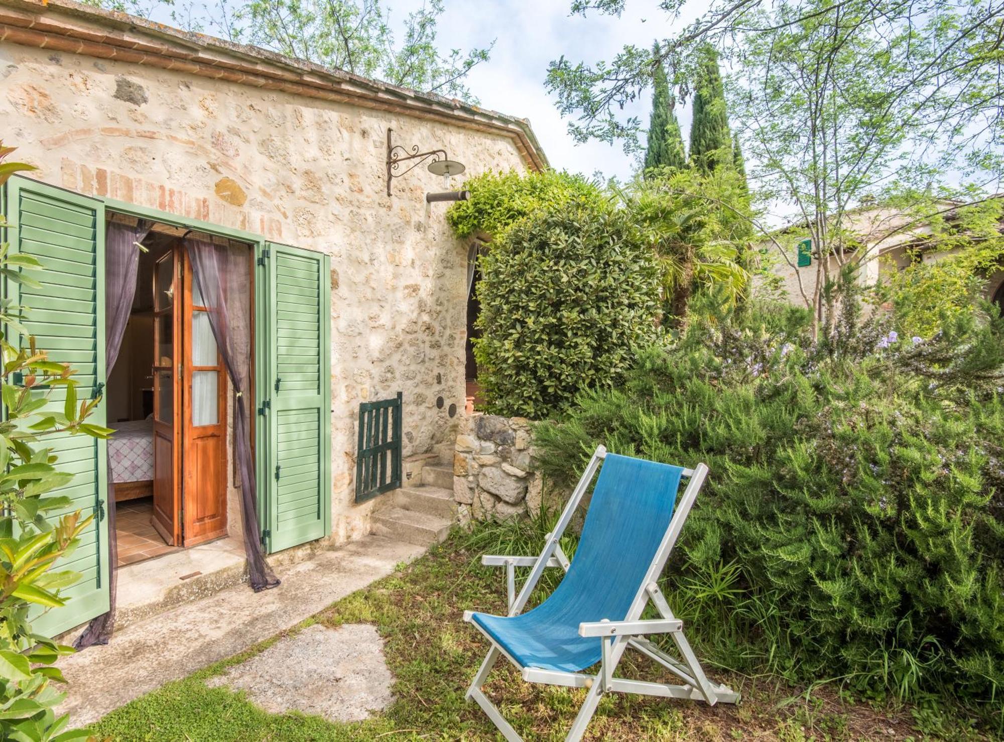 Appartamento Capannina Lano Exterior photo