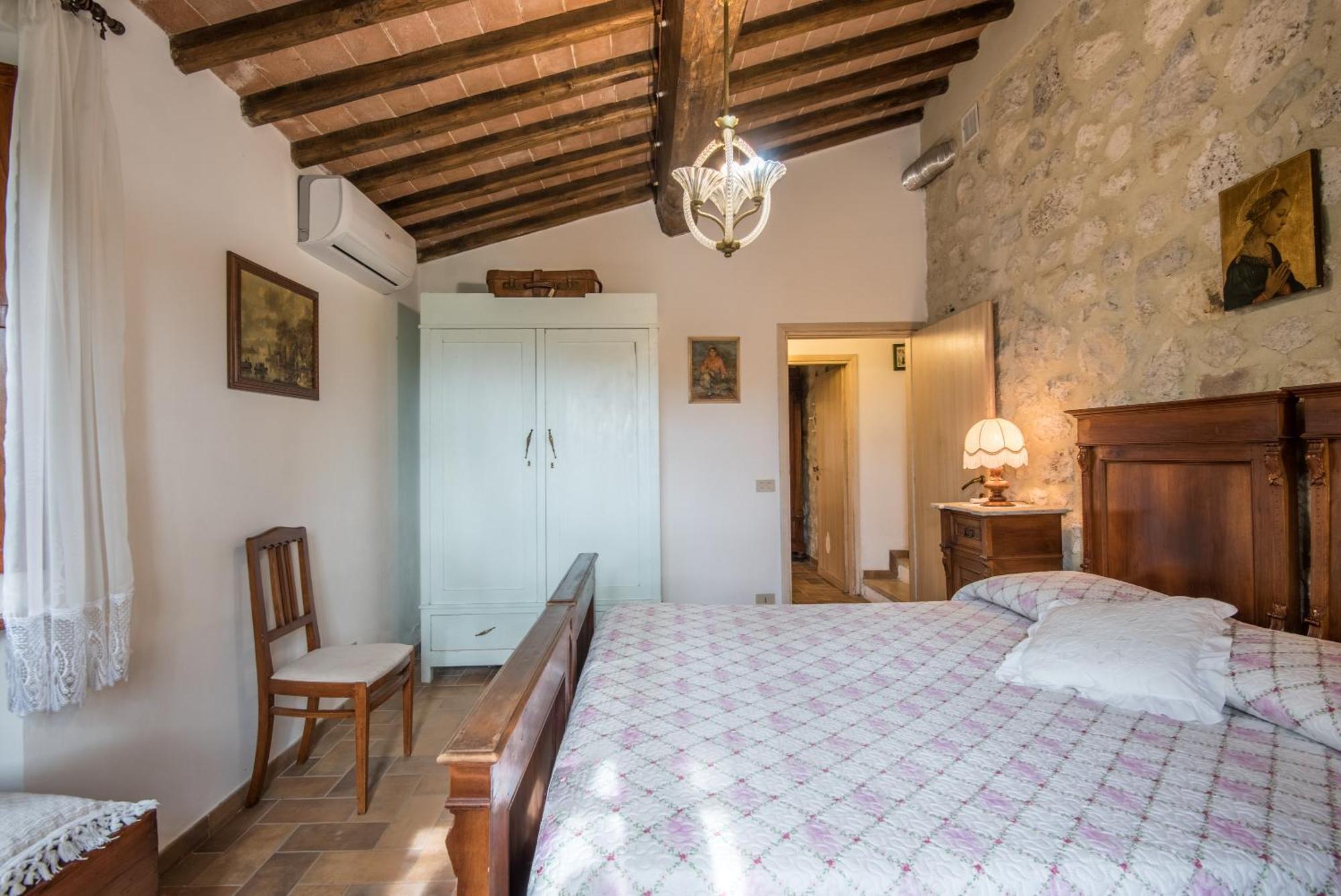 Appartamento Capannina Lano Exterior photo