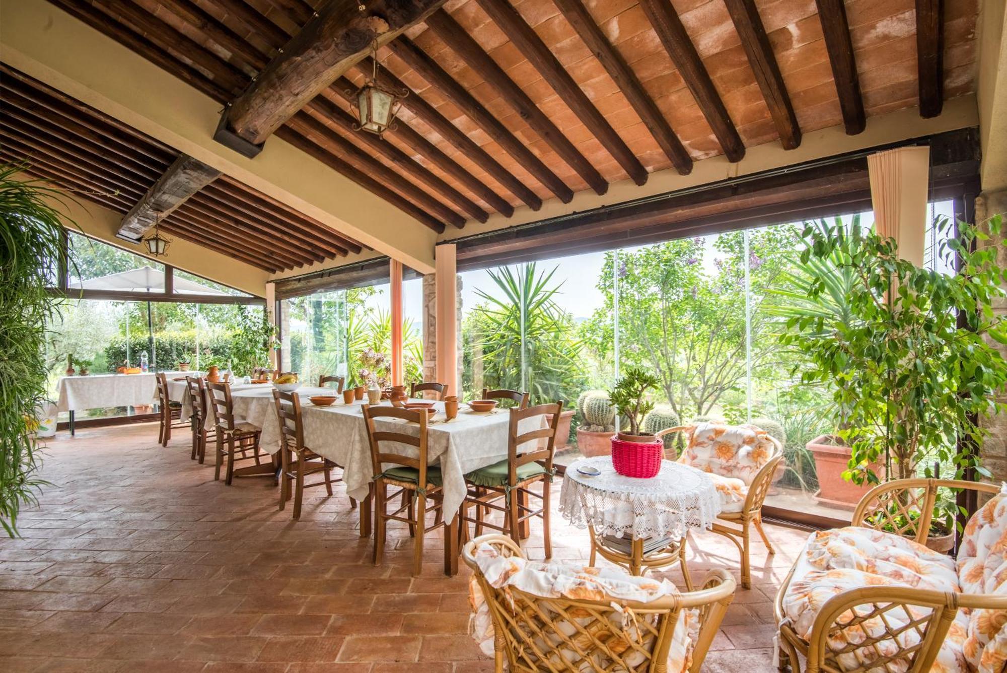 Appartamento Capannina Lano Exterior photo